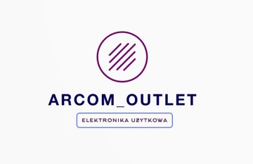 АДАПТЕР USB-C DisplayPort DELL HP Lenovo USB C