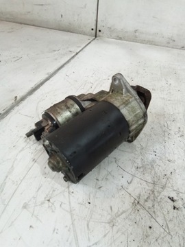 F369 STARTÉR CORSA D 1.2B