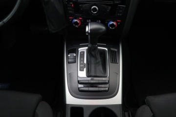 Audi A4 B8 Avant Facelifting 2.0 TFSI 225KM 2014 Audi A4 2.0 TFSI, Automat, Xenon, Bi-Xenon, Klima, zdjęcie 15