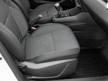 Renault Clio V Hatchback 5d 1.0 TCe 90KM 2022 Renault Clio WJ5615L#1.0 TCe Equilibre LED Cz.cof, zdjęcie 27