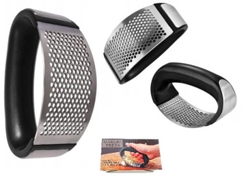 ПЛОТКА ДЛЯ ЧЕСНОКА ДАВЛИТЕЛЬНАЯ РЕЗКА СОКОВЫЖИВАТЕЛЬНАЯ МАШИНА