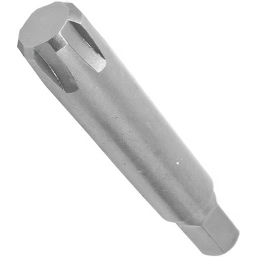 СВЕРЛА RICHMANN 10MM RIBE 14X75MM C3366
