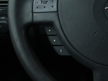 Opel Meriva I 1.6 ECOTEC 100KM 2005 Opel Meriva 1.6 16V, Klima, El. szyby, zdjęcie 14