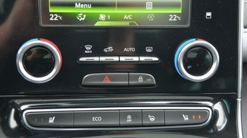 Renault Espace V Van 1.6 Energy dCi 160KM 2016 Renault Espace V 1.6 Diesel Initiale Paris 7 fote., zdjęcie 34