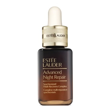 Estée Lauder Advanced Night Repair Synchronized Multi-Recovery Complex P1