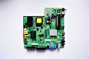 MAIN TP.SIS231.P83 (nr 9839)