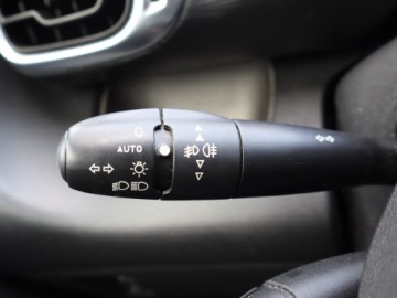 Citroen C3 Picasso 1.2 PureTech 110KM 2015 Citroen C3 Picasso 1.2 PureTech, Salon Polska, zdjęcie 14