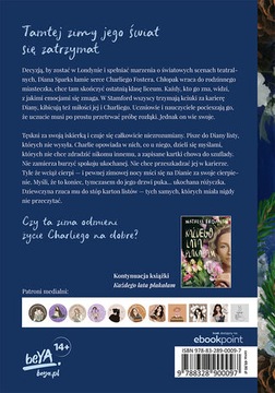 Каждую зиму я скучал по этому