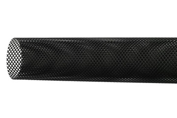 12 шт. НАКРЫТИЕ НА ДЕРЕВО 80см ЗАЩИТНАЯ СЕТКА для деревьев, защищающая стволы деревьев