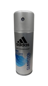 Adidas Climacool 150 ml antyperspirant men