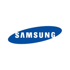 Тонер Samsung CLT-C6062S синий (голубой)