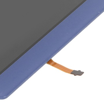 Zamienny ekran do Switch Lite ekran dotykowy Digitizer ekran LCD BZ