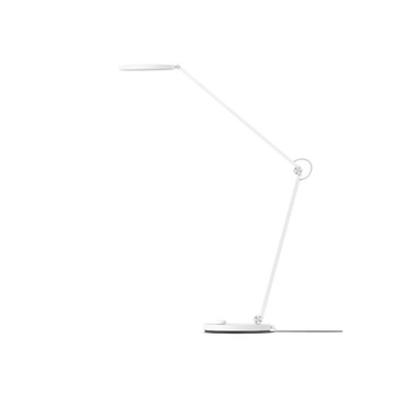 Lampa Xiaomi Mi Smart LED Desk Lamp Pro