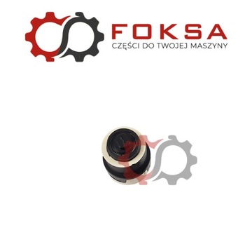 Замок зажигания с ключом 01182528 01176269 Deutz Fahr