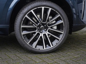 Volvo XC90 II SUV Plug-In Facelifting 2024 2.0 T8  455KM 2025 XC90 T8 AWD Plug-In Hybrid Ultra Bright 7os 2.0 (455KM) 2025, zdjęcie 10