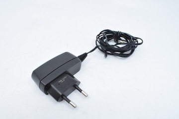 Комплект громкой связи Gigaset C430A DECT