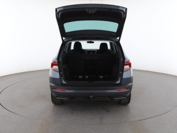 Skoda Karoq Crossover 1.6 TDI 115KM 2018 Škoda Karoq Skoda Karoq DSG full LED klima auto, zdjęcie 18