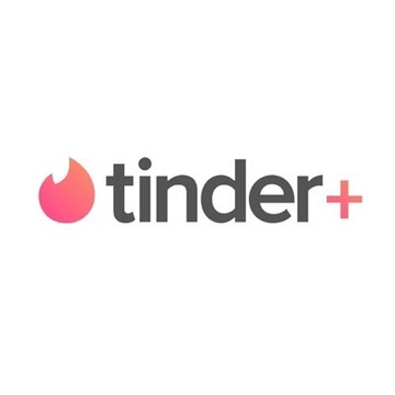 TINDER+ PLUS - KLUCZ 6 MIESIĘCY