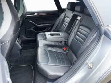 Volkswagen Arteon Fastback Facelifting 2.0 TDI 200KM 2022 Volkswagen Arteon 2.0TDI 200KM R-Line 4x4 DSG SerwisASO Acc Led Virtual Ha, zdjęcie 9