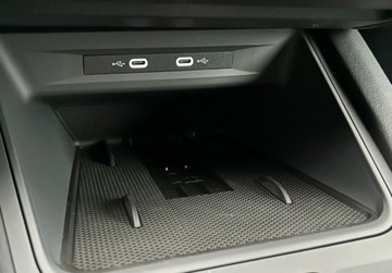 Cupra Formentor Crossover 1.5 TSI 150KM 2025 Cupra Formentor Pakiety, ACC, Digital Cockpit, Kamera,Rozpoznawanie znako, zdjęcie 25