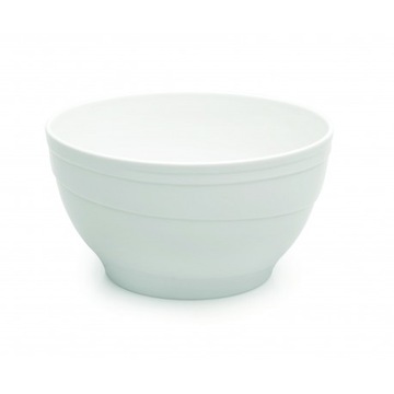 BergHOFF Miska porcelanowa 22,5 cm BergHOFF