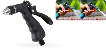 CELLFAST PISTOLET DO WODY PROFI