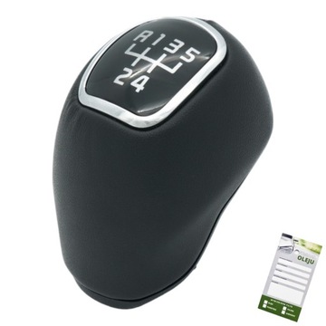 HLAVICE PÁKY ŘAZENÍ DO HYUNDAI IX20 I30