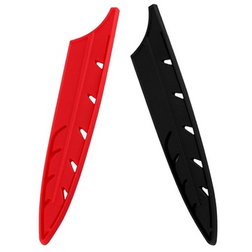 NÓŻ KUCHENNY PRZECINARKA OCHRONNIKÓW DO CIĘCIA