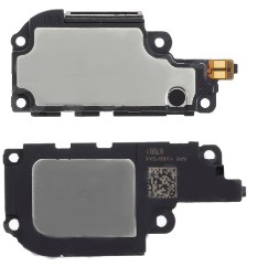 Głośnik Dolny Buzzer Xiaomi Redmi Note 8 Pro