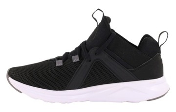 Buty młodzieżowe Puma Enzo 2 Weave P 193165 12 r. 36