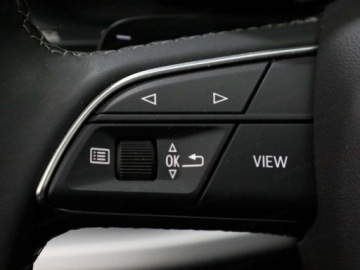 Audi Q8 2026 AUDI Q8 / E-Tron Q8 TFSI e quattro Suv (394 KM) 2026, zdjęcie 6