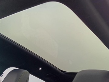 BYD 2025 BYD ATTO 2 Boost Suv (177KM) 2025, zdjęcie 5