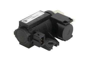 КЛАПАН ДАВЛЕНИЯ PIERBURG НАГРЕВАТЕЛИ РЕНО