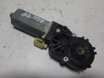 MOTOR REGULACE SEDADLA PŘEDNÍ BMW E60 E61