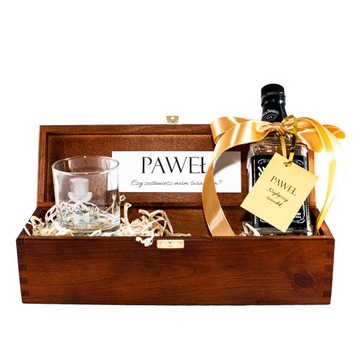 запрос свидетеля Ящик свидетеля спасибо стакан для виски