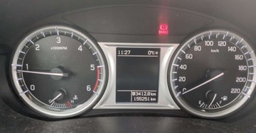 Suzuki Vitara III SUV 1.6 DDiS 120KM 2016 Suzuki Vitara Od poniedzialku w ofercie. Cena zawiera wszystkie oplaty wr, zdjęcie 5