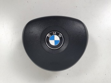 BMW E90 E87 M-PAKIET PODUSZKA KIEROWCY AIRBAG