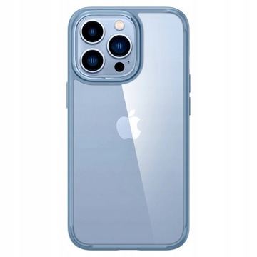 Корпус Spigen для iPhone 13 Pro, корпус Backback