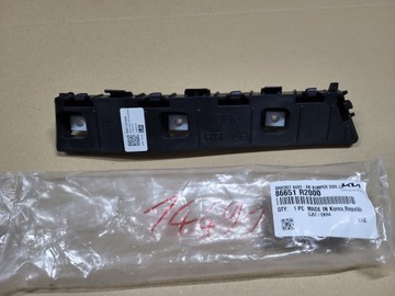 KIA SPORTAGE 5V 22r ПОДВЕСКА ЗАДНЕГО БАМПЕРА СДВИЖНАЯ