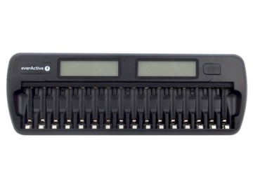 Ładowarka EVERACTIVE NC-1600