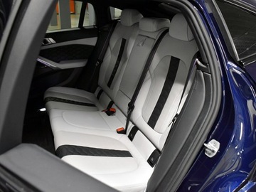 BMW X6 G06 2020 BMW X6 M Lasery/ Panorama/ Masaże/ Wentylacja/ Sys, zdjęcie 10