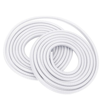 ПРОЧНАЯ УСИЛЕННАЯ ПРОКЛАДКА НА КРОМКЕ ДВЕРИ АВТОМОБИЛЯ