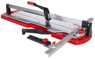Плиткорез Rubi TP-102 S