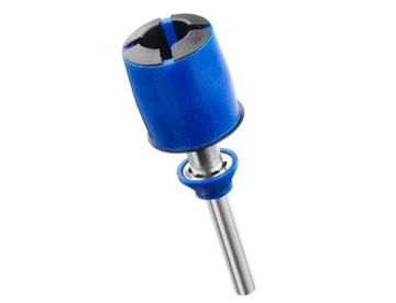 Оправка EZ SPEEDCLIC SC407 + 2 ленты DREMEL