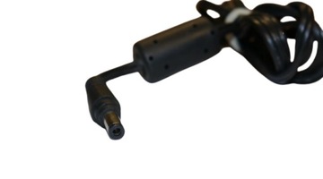 БЛОК ПИТАНИЯ 5В-5,3В 10Вт-12,5ВТ ВИЛКА 5,5 х 2,5 мм