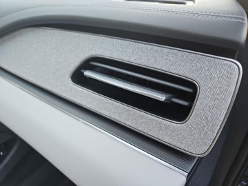 BYD 2025 BYD Seal 6 DM-i Touring Boost Plug-in Hybrid 184 KM 1.5 183KM, zdjęcie 18