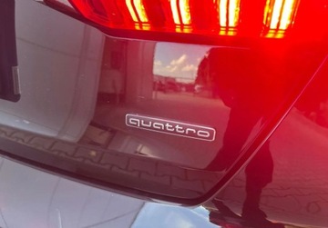 Audi A6 C8 Limousine 3.0 50 TDI 286KM 2022 Audi A6 Limousine 3.0 V6 TDI 210 kW Quattro Mild hybrid 48V Dealer BMW, zdjęcie 7