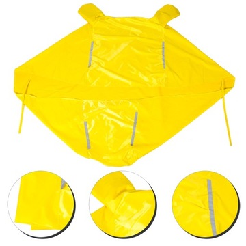 ТКАНЕВЫЙ ЧЕХОЛ ДЛЯ ЭЛЕКТРОМОЦИКЛА OXFORD