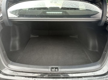 Toyota Corolla XII Sedan Facelifting 1.8 Hybrid 140KM 2024 Toyota Corolla Toyota Corolla 1.8 Hybrid Comfort FV23 Gwarancja Salon PL, zdjęcie 22