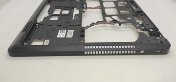 Корпус и рамка DELL Latitude E5450 0T56G8